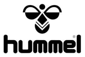 Robe di kappa emerged as a luxury sportswear brand in the 1960s and was the first italian clothing brand to sponsor football, eventually sponsoring teams. Hummel International Wikipedia