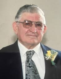 Obituary information for Eugene J. Ehlen