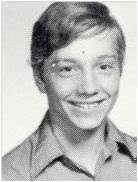 McNicholas alumni-faculty describe changes to uniforms, classrooms,  activities