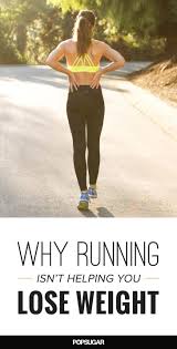 Pin On All Things Running