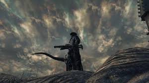 A joyful trip to zhongyuan in search of a wife. Simon S Bowblade Bloodborne Wiki