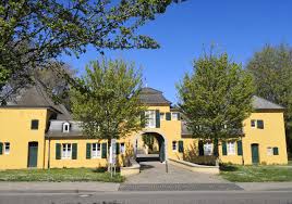 27 häuser zum kauf in jüchen auf immobilo.de ✓ egal ob reihenhaus, einfamilienhaus oder stadtvilla ✓ mit immobilo.de das traumhaus finden und kaufen! Zur Quelle Des Juchener Baches Bloxi S Blog