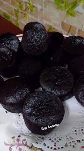 Kudapan lezat ini rasanya akan kurang adil bila hanya dicicipi seorang kukus kue sampai matang selama kurang lebih 45 menit atau sampai matang secara merata. Resepi Apam Coklat Moist Menggunakan Kaedah Kukus Sedap Gebu Weii Kitpramenulis