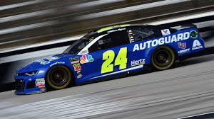 Explore tweets of nascar paint schemes @nascarpaint on twitter. 2018 Nascar Cup Series Paint Schemes Team 24 Hendrick Motorsports