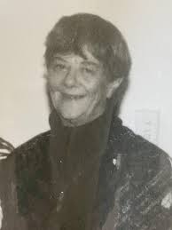 Glen Nash pleas not guilty to murders of Doris McCartney and Ronalds Swann 