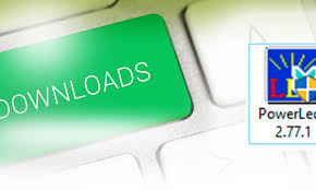Check spelling or type a new query. Download Software Powerled 2 77 Programa Completo Software Painel De Led Musicas Gauchas