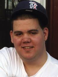 Obituary information for Christopher A. Marks