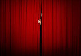  Sonnet 02 by Shakespearson