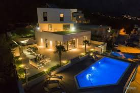 Italian singer, screenwriter and music video director. Luxury Villa Noemi Apartments With Pool Has Private Yard And Air Conditioning Updated 2021 Tripadvisor Mlini Vacation Rental
