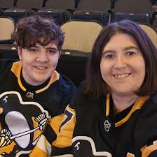 Sara Crain (@saracrain4) • Facebook