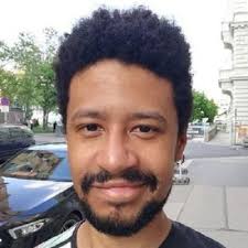 Ralph Durham (@RalphDurham59)