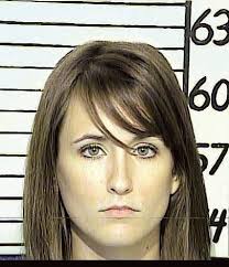 Jury indicts pair accused of choking out officer