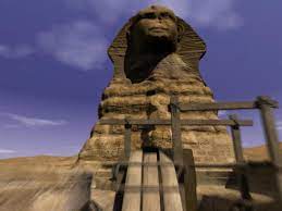 Check spelling or type a new query. The Omega Stone Riddle Of The Sphinx Ii Ipad Iphone Android Mac Pc Game Big Fish