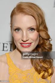 Actress Molly Camp attends the after party following the Broadway... News  Photo