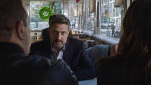 I'm usually not a fan of these benson hostage situation stories, but law & order: Law And Order Svu Returns With A Covid 19 New Year S Pasadena Art Science Beat