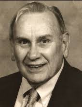 Obituary information for F. Nelson Tomlinson, Jr.