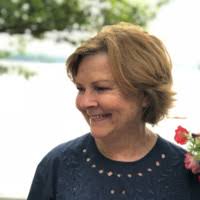 40+ "Sandy Beech" profiles