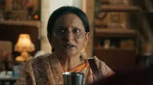 2 घंटे 7 मिनट की फिल्म ने आते ही Netflix पर जमाई हुकूमत, डार्क कॉमेडी थ्रिलर बन गई मस्ट वॉच