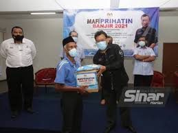 Sistem pengurusan kebenaran pindah permit haiwan dan produk antara negeri. Sinarharian Results For Jabatan Perkhidmatan Veterinar