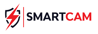 Electrical contractors in northbrook, il. Smartech Electrician Arlington Heights Electrical Contractors Arlington Heights