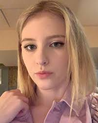 Melody Marks On Instagram 2020 2,402 likes · 30 talking about this. melody marks on instagram 2020