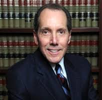 Richard Lubin's Instagram, Twitter & Facebook