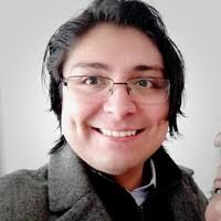 10+ "Becerra, Cpa" profiles