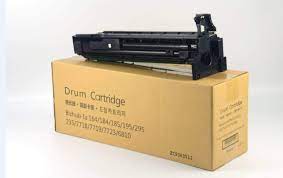 The system on my toshiba laptop is . Dotpot Tn116 Tn118 Drum Cartridge Or Drum Unit For Use In Konica Minolta Bizhub 164 184 185 195 206 215 Photocopier And Printer Amazon In Computers Accessories