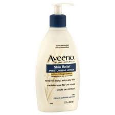 Ashy Is Not Classy 10 Best Body Lotions For Black Skin Dry Skin Care Cream For Dry Skin Dry Skin Acne