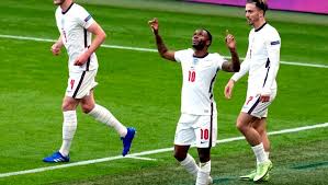 Cubrimiento en línea a través de futbolargentino.com X9tt2yczkqa Hm