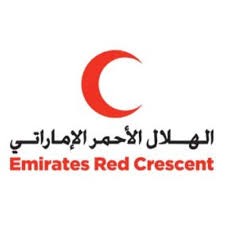 Jun 04, 2021 · قال نائب رئيس اللجنة الدولية للصليب الأحمر، جيل كاربونييه، إن العودة إلى الحياة الطبيعية بعد تصاعد الصراع في غزة قد يستغرق سنوات، إن لم يكن أكثر.<br /><br />وأشار كاربونييه على هامش منتدى بطرسبورغ الإقتصادي الدولي لوكالة. Ø´Ø¹Ø§Ø± Ø§Ù„Ù‡Ù„Ø§Ù„ Ø§Ù„Ø£Ø­Ù…Ø± Ø§Ù„Ø§Ù…Ø§Ø±Ø§ØªÙŠ Ø¯Ø±ÙˆØ³ Ø§Ù„ÙÙˆØªÙˆØ´ÙˆØ¨ Photoshop Tutorials Ø¬Ø±Ø§ÙÙŠÙƒØ³ Ø§Ù„Ø¹Ø±Ø¨ ÙƒÙ„ Ù…Ø§ ØªØ­ØªØ§Ø¬ Ù„ØªÙƒÙˆÙ† Ù…Ø¨Ø¯Ø¹ Ù…Ù„ØªÙ‚Ù‰ Ø§Ù„Ù…ØµÙ…Ù…ÙŠÙ†