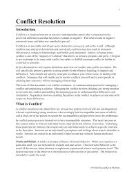 A letter of request is written to ask for permission, help, information, advice, etc. Https Www Maxwell Syr Edu Uploadedfiles Parcc Cmc Conflict 20resolution 20nk Pdf