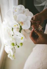 Check spelling or type a new query. Pin On Wedding
