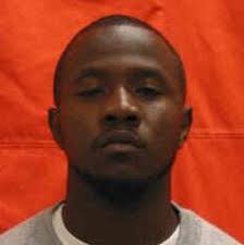 Hit-skip driver who killed 5-year-old Cleveland boy released from prison