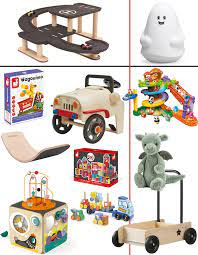 Sinterklaas Cadeau Jongens Leukste Jongenscadeautjes Tips By Boyslabel
