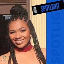 Imani Higgins (@Iluvmemovement) is the visionary founder and President of  Celebrating Teen Success, a nonprofit organization dedicated to empowering  and supporting teenagers. Born and raised in the vibrant city of Los  Angeles,