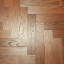 Get in touch with us if you have any questions about your engineered floors hard surface. Free Samples Jasper Engineered Hardwood Oak Herringbone Collection Gunstock 4 3 4 X 23 5 8