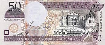Cuanto Dinero Necesito Para Viajar A Republica Dominicana