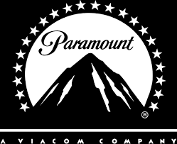 Do not sell my information. Symbol Paramount Pictures Paramount Pictures Logo Paramount Pictures Sketches Easy