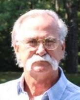 Ronnie Joe Blaylock Obituary (2025)