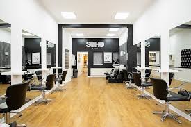 Check in to a hair salon located near you for the perfect haircut for men. Top 20 Beauty Salons Near Barrhead East Renfrewshire Treatwell