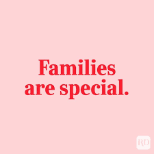 Check spelling or type a new query. 35 Family Quotes That Hit Close To Home Reader S Digest