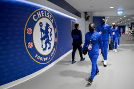 He died on may 22, 2020 in conakry, guinea. Chelsea Defensive Overhaul Could Include Midfielder N Golo Kante We Ain T Got No History