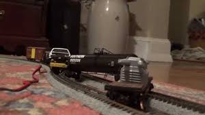 Check spelling or type a new query. Descriere Ho Multi Track Drifting Deja Vu Meme By Serban Laurentiu