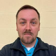 Sarah Clifford and Justin Berry's Wedding Website