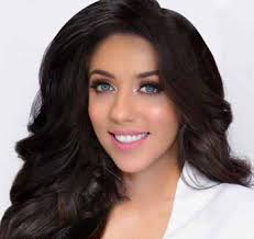 WESTGATE LAKES RESORT & SPA