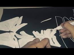 Maybe you would like to learn more about one of these? Bikin Karakter D Luffy Hitam Putih Grafiti Keren Ø¯ÛŒØ¯Ø¦Ùˆ Dideo