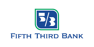 Recipient information can be entered manually. New Fifth Third Momentum Banking Offers Checking With No Monthly Fees And A Simple Digital Account Opening Experience Business Wire