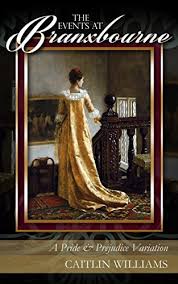 The Events At Branxbourne A Pride And Prejudice Variation Kindle Edition By Williams Caitlin Adriani Susan Literature Fiction Kindle Ebooks Amazon Com This means you can post outfits, houses, cosplay based on your outfits, and more!
