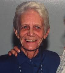 Attaway, Joan Obituary